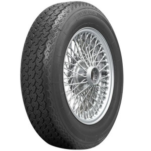 Vredestein SPRINT CLASSIC 175R14 88H