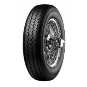 Vredestein SPRINT+ 215/50R15 88W