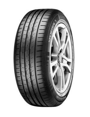Vredestein SPORTRAC 5 175/60R14 79H