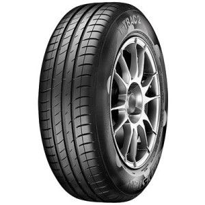Vredestein T-TRAC 2 175/65R14 82T
