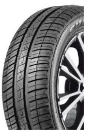 Voyager SUMMER 175/65R14 82T