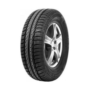 Viking Citytech 2 175/70r14 84t