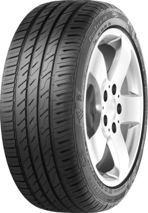 Viking Protech Hp 205/50r16 87w