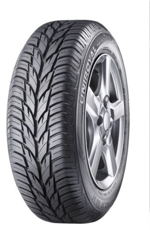 Uniroyal RAINSPORT 3 SSR 205/55R16 91W