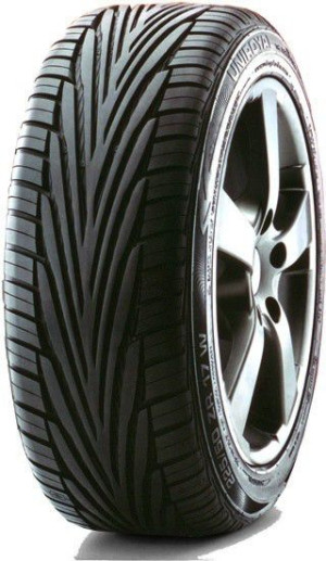 Uniroyal RAINSPORT 2 255/40R17 94W FR
