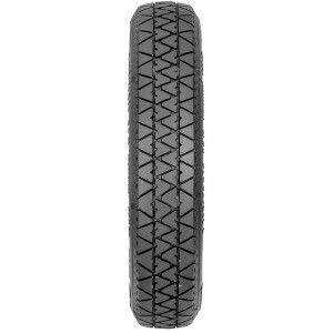 Uniroyal UST 17 125/80R17 99M T REN
