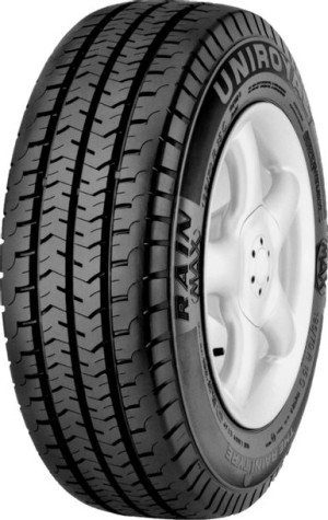 Uniroyal RAINMAX 205/65R15 99T XL