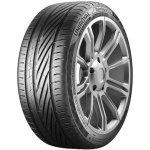 Uniroyal RAINSPORT 5 225/55R19 99V FR