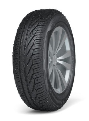 Uniroyal RAINEXPERT 3 155/65R13 73T