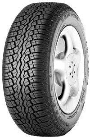 Uniroyal RALLYE 380 175R13 86T