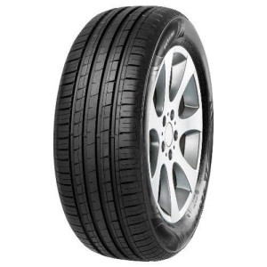 Tristar Ecopower 4 205/60r16 96v Xl