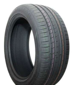 Tristar Sportpower 2 215/45r16 86h
