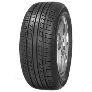 Tristar ECOPOWER 165/55R13 70H