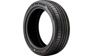 Tracmax X-privilo Tx3 195/45r16 84v Xl
