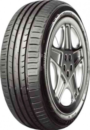 Tracmax X-privilo Tx1 205/55r16 91v