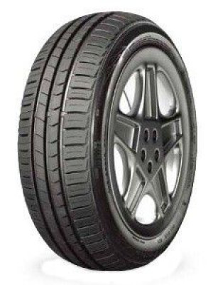 Tracmax X-privilo Tx2 165/80r13 83t