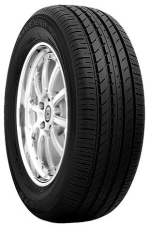 Toyo Nanoenergy R38b 205/60r16 92v