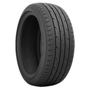 Toyo Nanoenergy R41a 215/45r17 87w