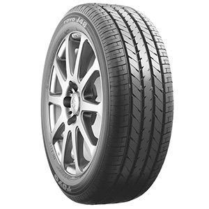Toyo Tranpath J48 J 205/55r16 91v