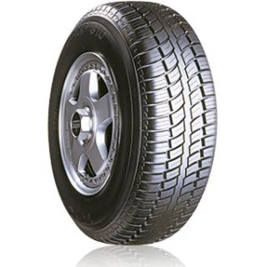 Toyo 310 155r15 82s
