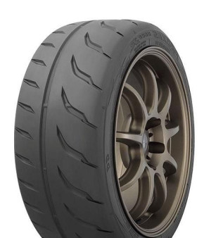 Toyo Proxes R888r 245/45r16 94w Semi-slick 2g