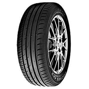 Toyo Proxes Cf2 205/65r15 99h Xl