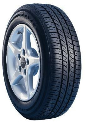 Toyo 350 165/80r13 87r Xl