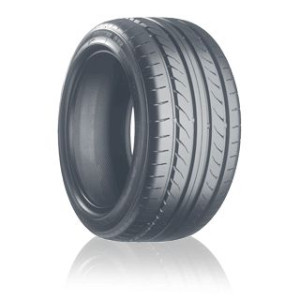 Toyo Proxes R32b 205/50r17 89w