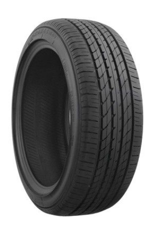 Toyo Proxes R30 215/45r17 87w
