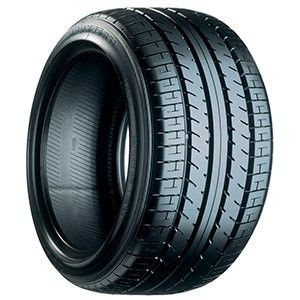 Toyo Proxes R31c 195/45r16 80w Oe Mazda 2 Sport