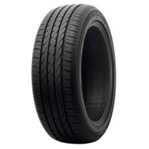 Toyo Proxes R35a 215/50r17 91v