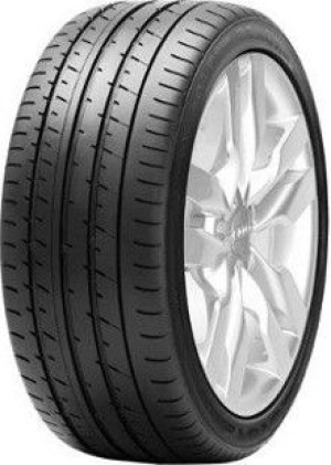 Toyo Proxes Tsb 225/55r17 97v