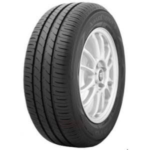 Toyo Nanoenergy 3 165/60r14 75t