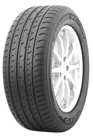 Toyo Proxes T1 Sport Suv 255/55r18 109y Xl