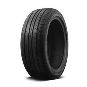 Toyo Proxes R32d 205/50r17 89w