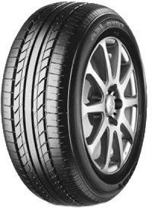 Toyo J50 195/60r15 88h