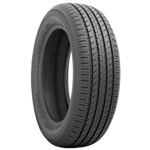 Toyo Proxes R39 185/60r16 86h