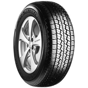 Toyo Tranpath A14 215/70r16 99h