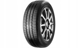 Toyo Tranpath R27e 185/55r15 82v