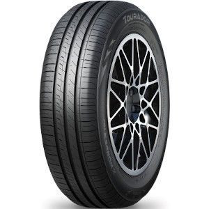 Tourador X WONDER TH2 195/65R15 91V