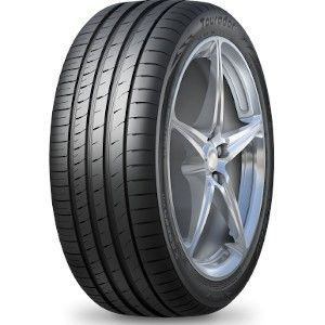 Tourador X SPEED TU1 235/50R18 101Y XL
