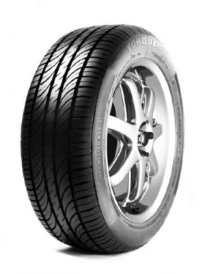 Torque TQ901 195/55R15 85V