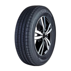 Tomket ECO 185/60R15 88H XL