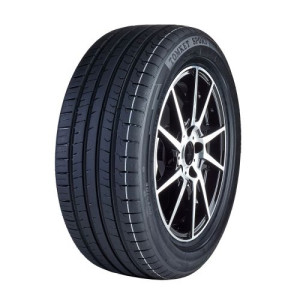 Tomket Sport 225/55r17 101w Xl