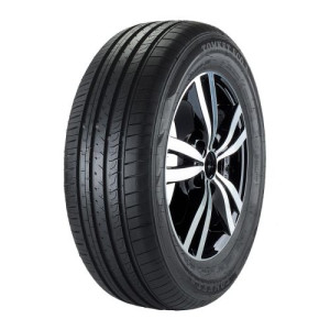 Tomket ECO 3 205/55R16 94V XL
