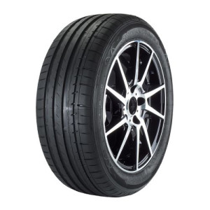 Tomket Sport 3 205/45r17 88w Xl