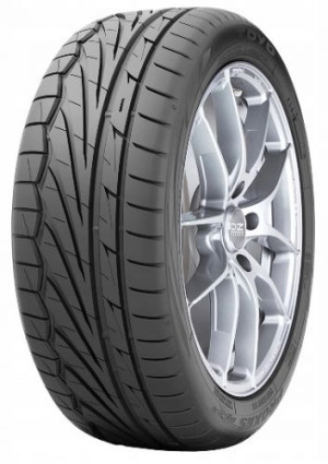 Toyo Proxes Tr1 195/50r15 82v