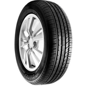 Zeetex Zt1000 195/45r16 84v Xl