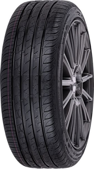 Sava Intensa Hp2 215/55r16 97y Xl