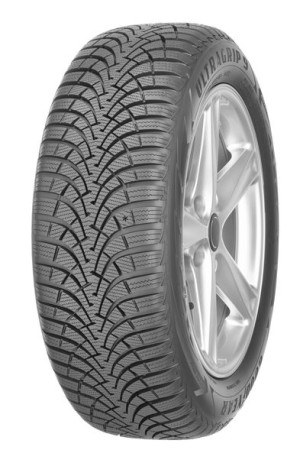 Goodyear ULTRA GRIP 9+ 205/55R16 91H